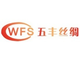 關于征求《高含量桑蠶絲氨綸彈力練白絲織物》“浙江制造”標準（征求意見稿）意見的公告